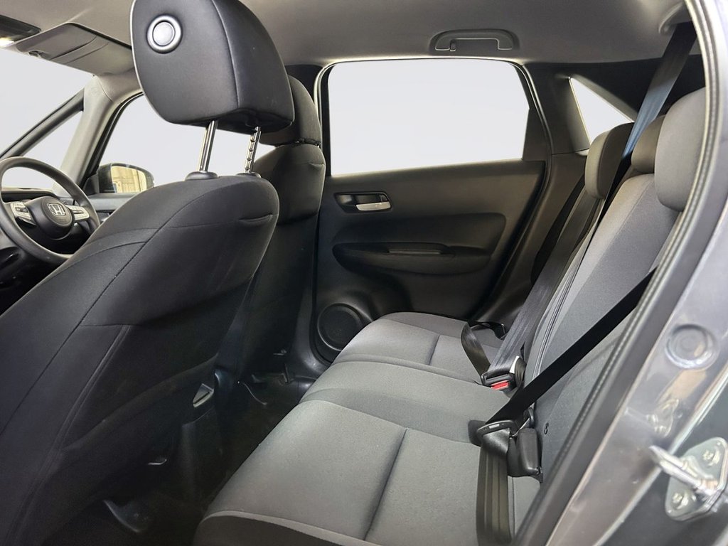 Used Honda Jazz 2022 for sale - 78158371: Photo 12