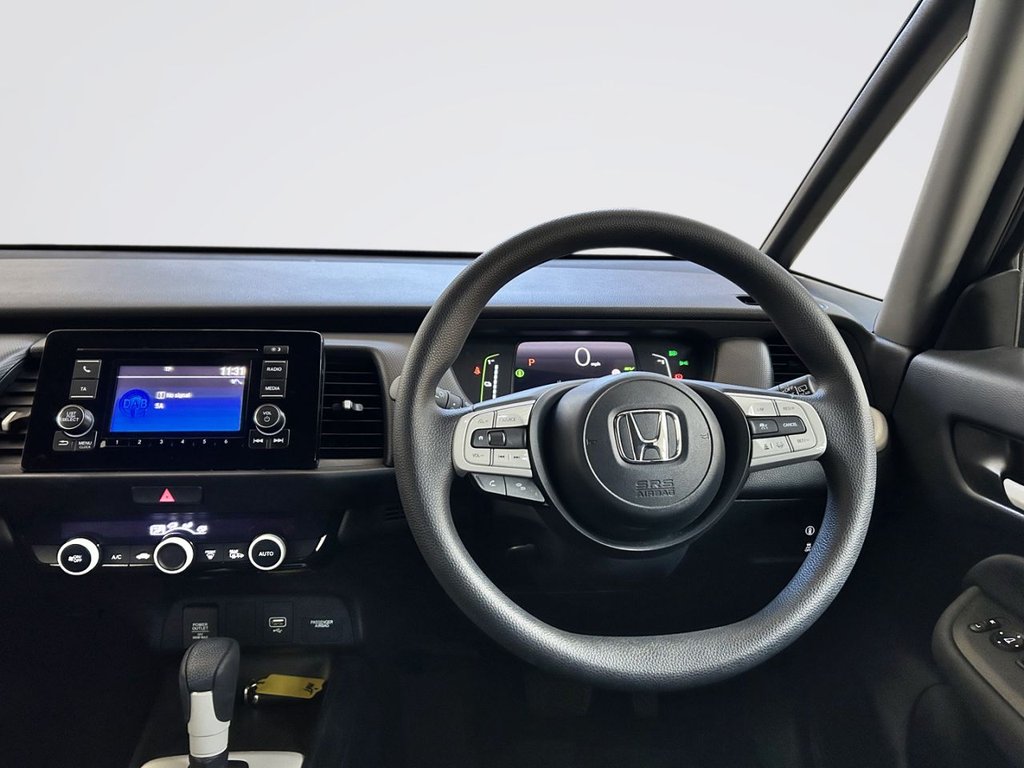 Used Honda Jazz 2022 for sale - 78158371: Photo 14