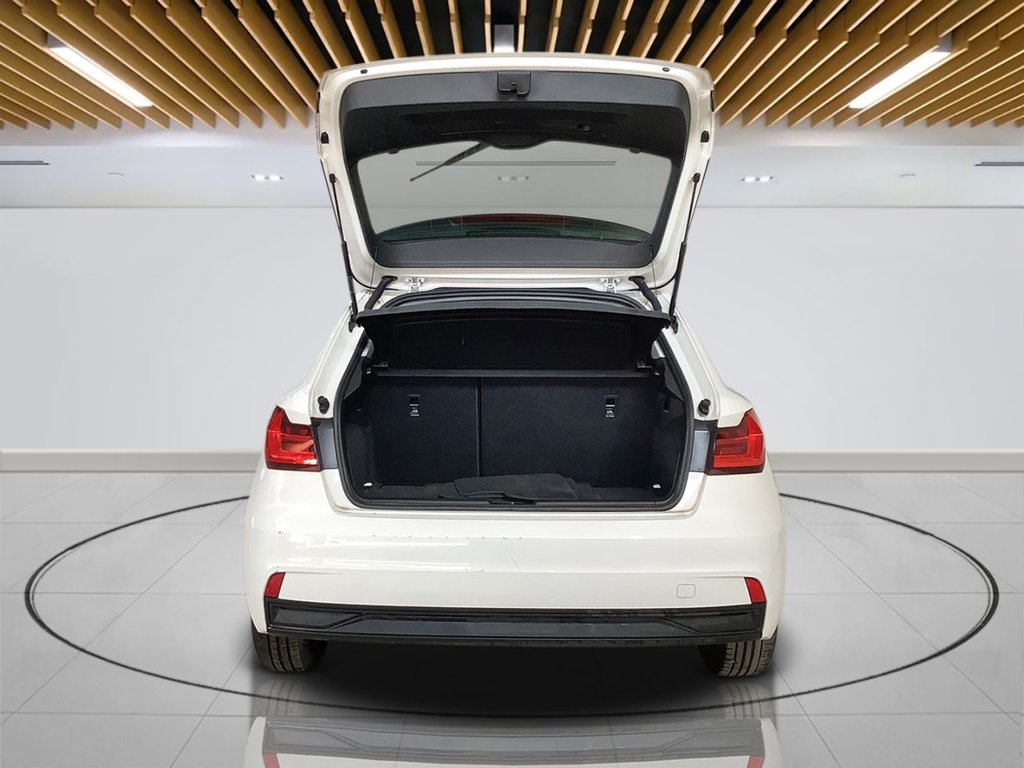 Used Audi A1 2022 for sale - 77719637: Photo 10