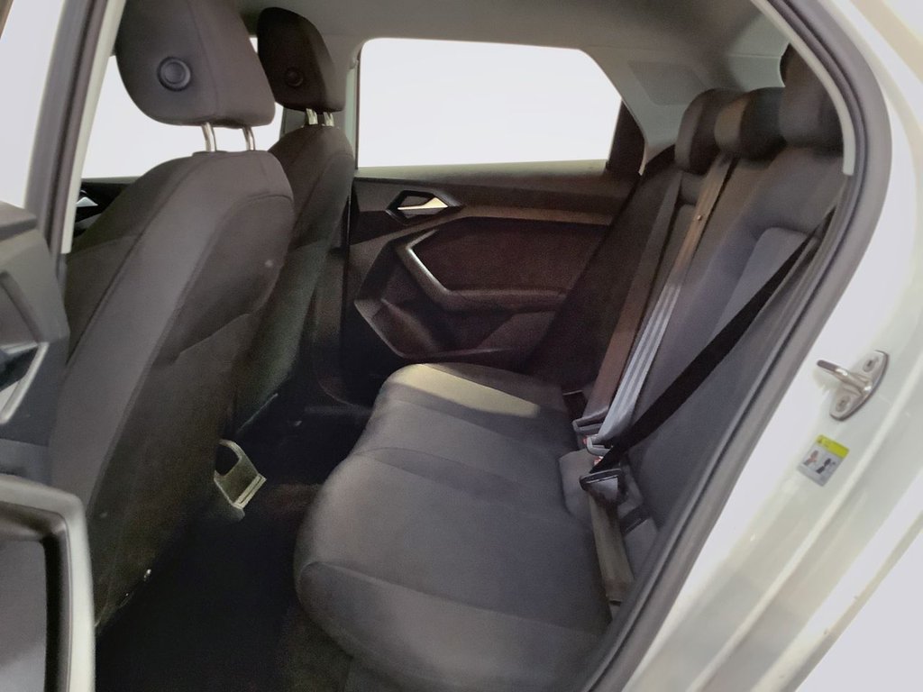 Used Audi A1 2022 for sale - 77719637: Photo 13