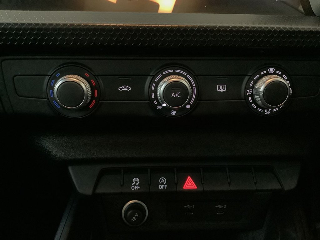 Used Audi A1 2022 for sale - 77719637: Photo 27