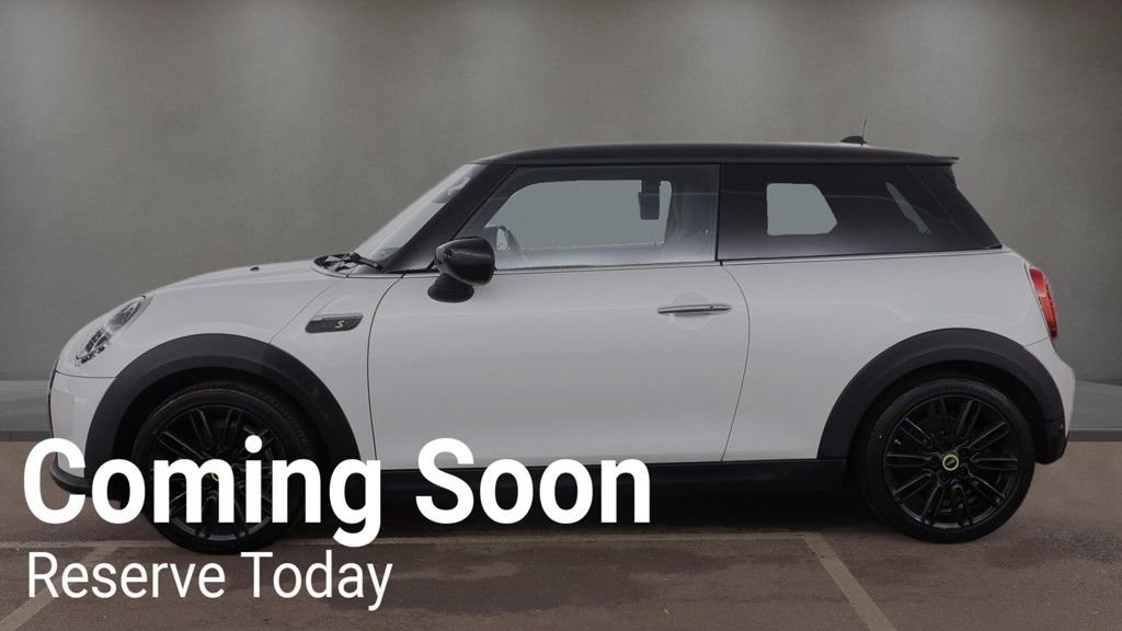 Used MINI Hatch 2023 for sale - 77647897: Photo 6