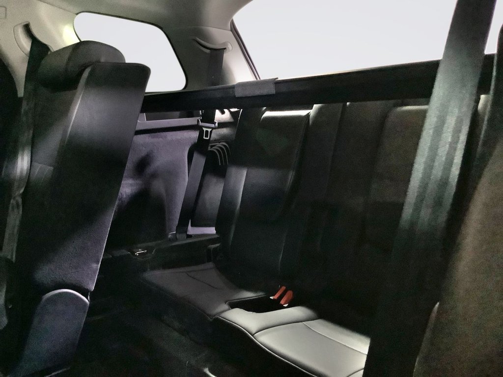 Used Land Rover Discovery Sport 2018 for sale - 76092612: Photo 14