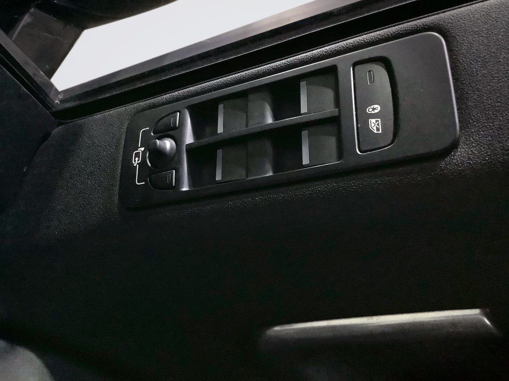 Used Land Rover Discovery Sport 2018 for sale - 76092612: Photo 27
