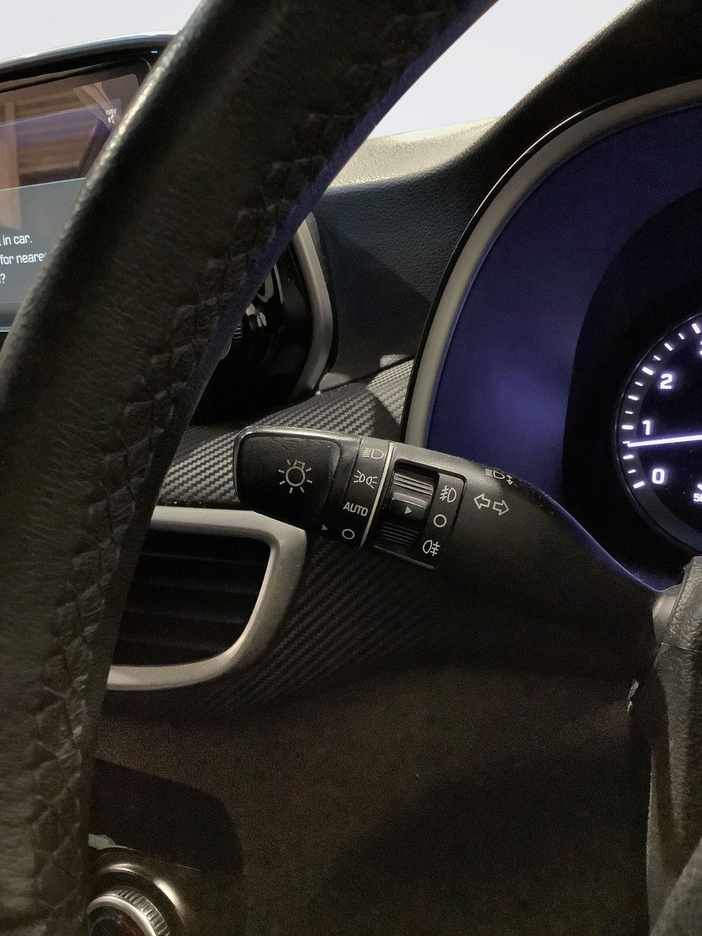 Used Hyundai TUCSON 2020 for sale - 77647782: Photo 17