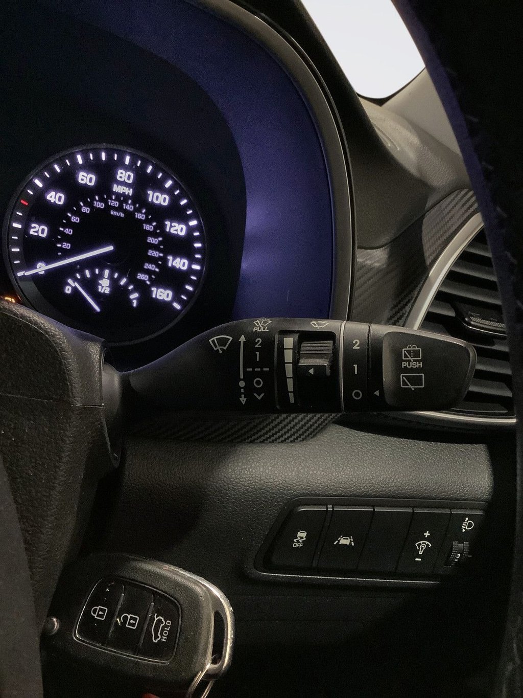 Used Hyundai TUCSON 2020 for sale - 77647782: Photo 18