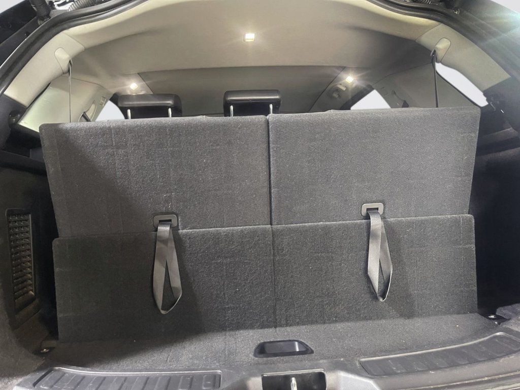 Used Land Rover Discovery Sport 2018 for sale - 77719715: Photo 15