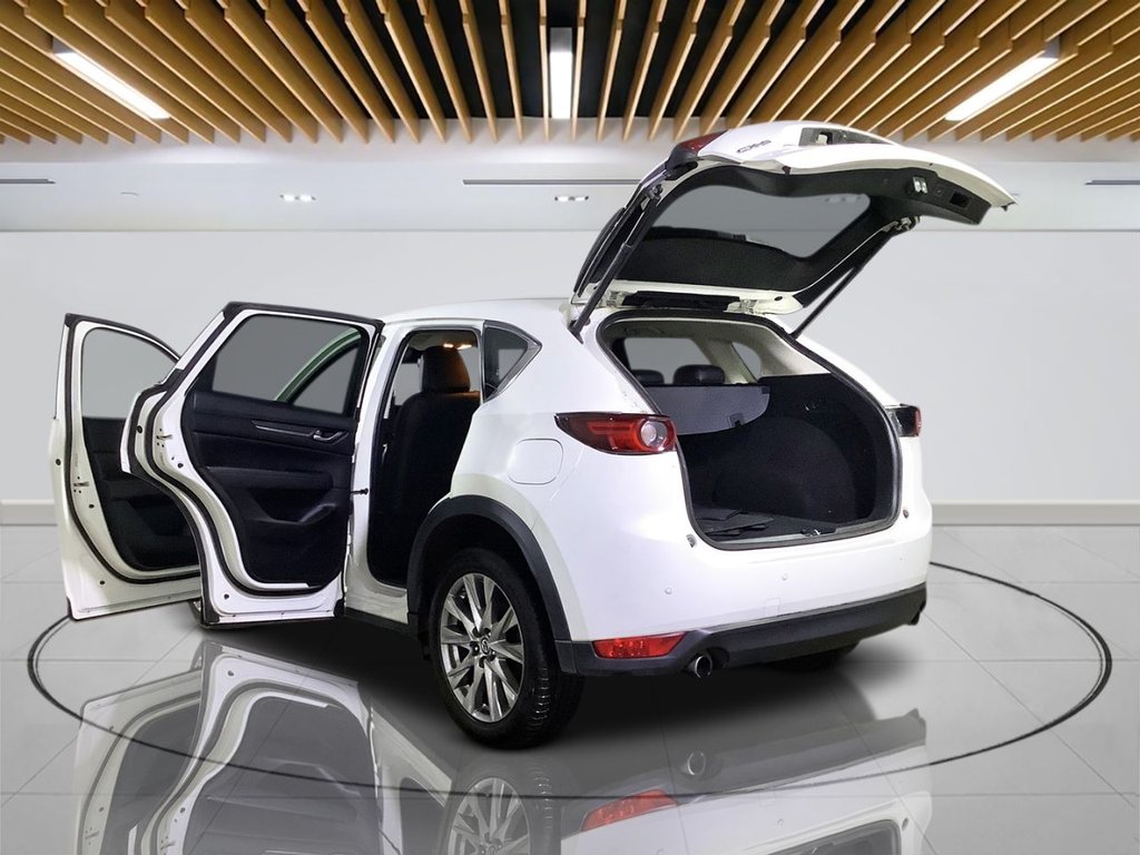 Used Mazda CX-5 2019 for sale - 76665444: Photo 10