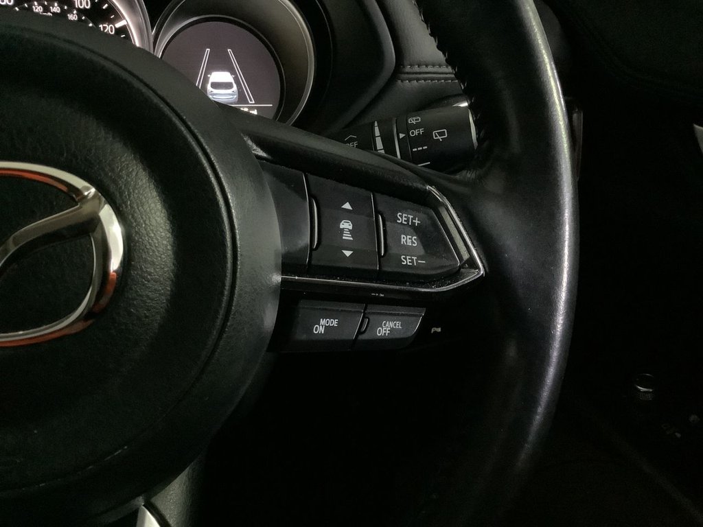 Used Mazda CX-5 2019 for sale - 76665444: Photo 19