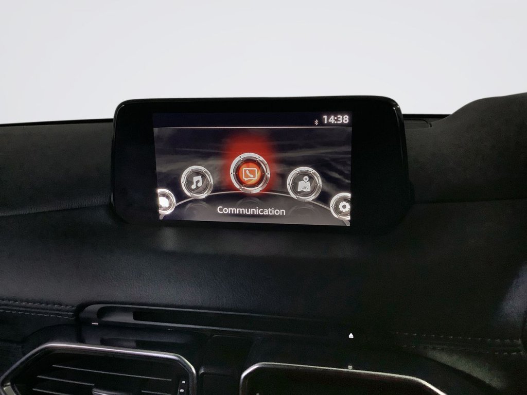 Used Mazda CX-5 2019 for sale - 76665444: Photo 23