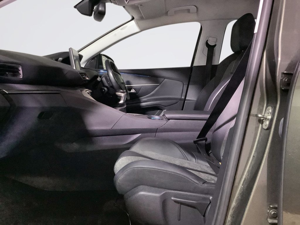 Used Peugeot 3008 2019 for sale - 78022119: Photo 13