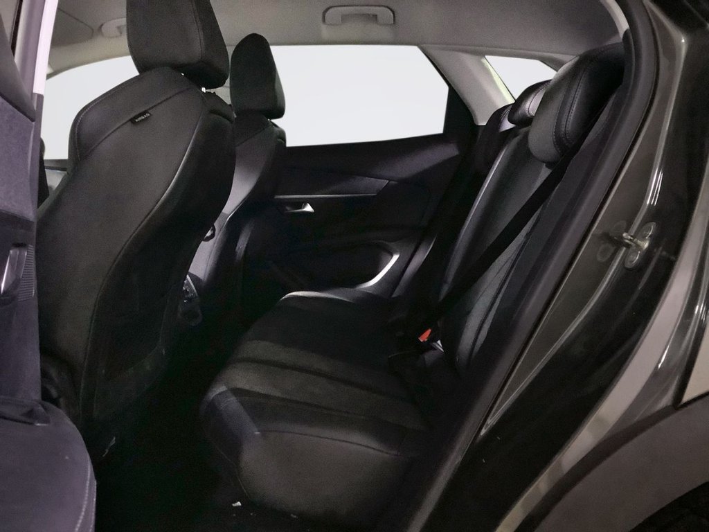 Used Peugeot 3008 2019 for sale - 78022119: Photo 14