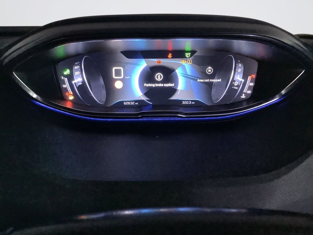 Used Peugeot 3008 2019 for sale - 78022119: Photo 18