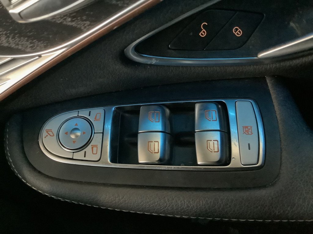 Used Mercedes-Benz EQC 2021 for sale - 78008899: Photo 24