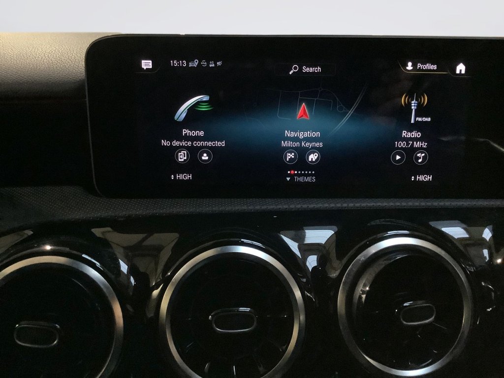 Used Mercedes-Benz A-Class 2020 for sale - 76841574: Photo 22