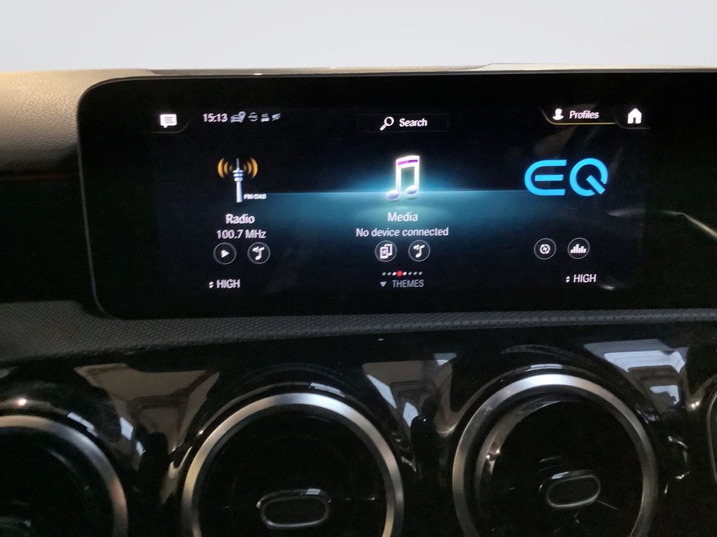 Used Mercedes-Benz A-Class 2020 for sale - 76841574: Photo 23