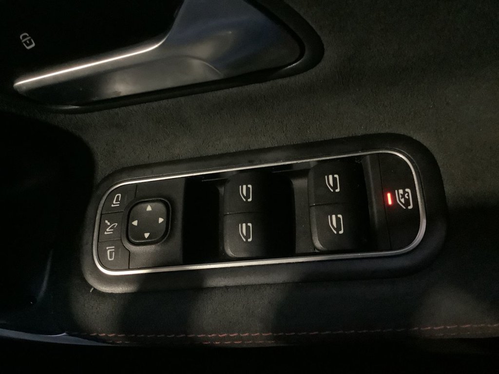 Used Mercedes-Benz A-Class 2020 for sale - 76841574: Photo 26