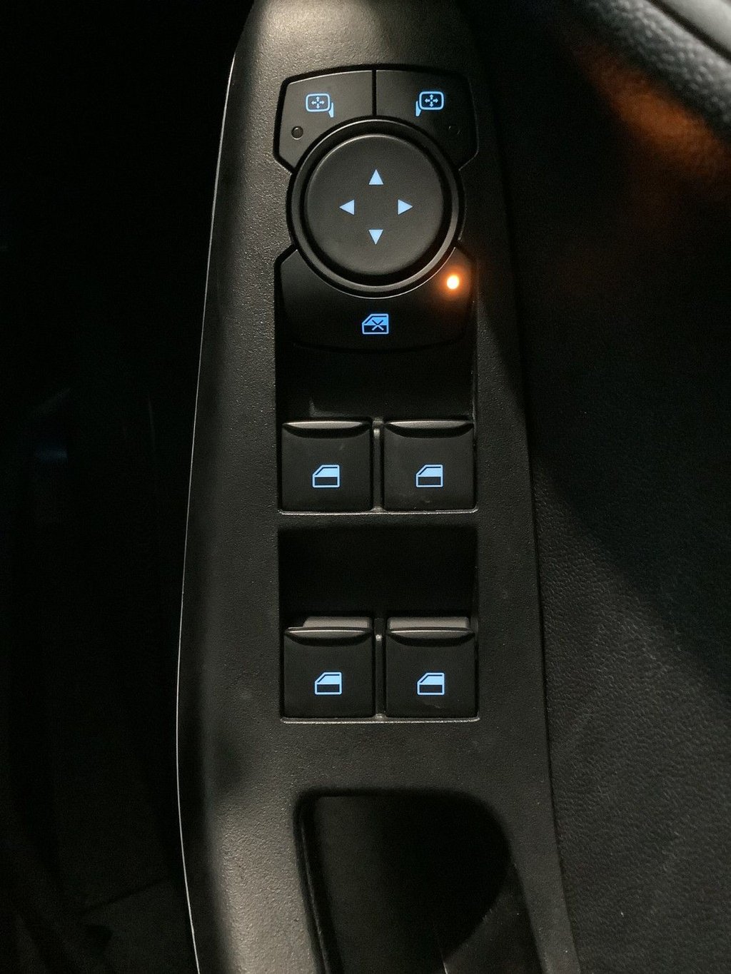 Used Ford Fiesta 2023 for sale - 77110868: Photo 25