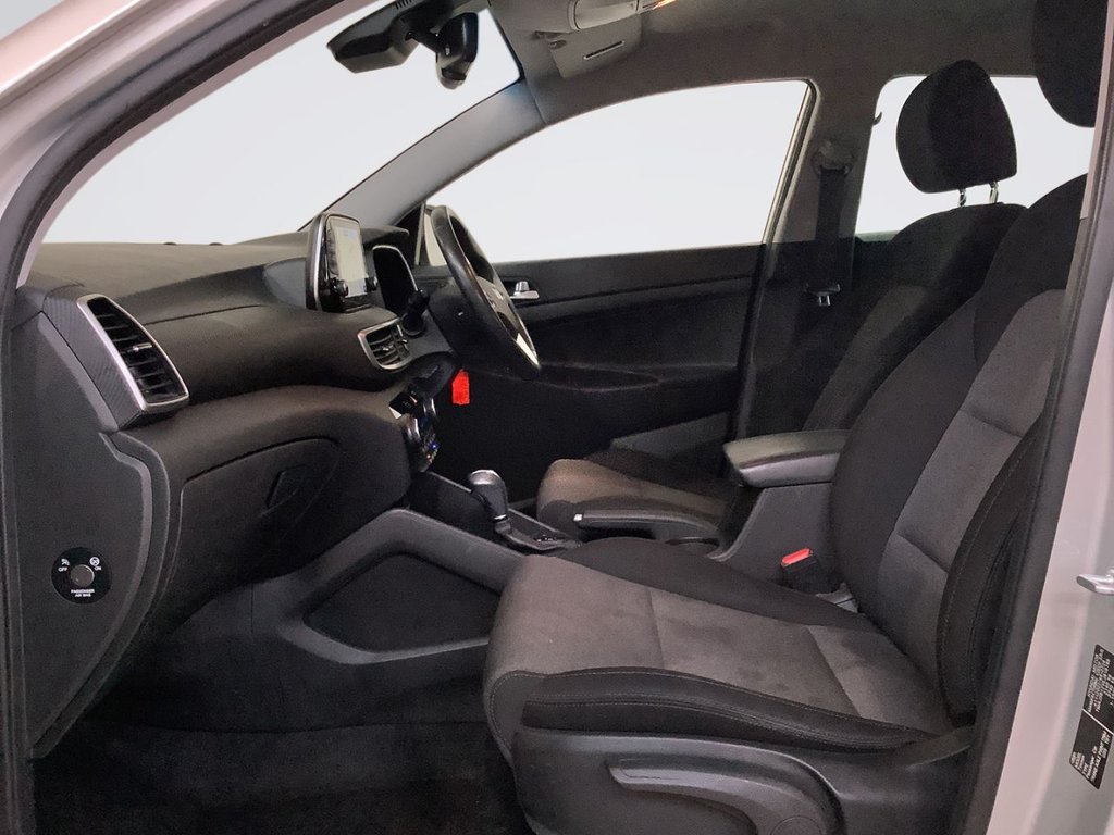 Used Hyundai TUCSON 2019 for sale - 77685494: Photo 12