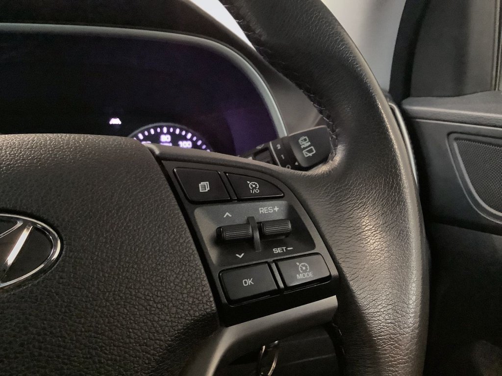 Used Hyundai TUCSON 2019 for sale - 77685494: Photo 18