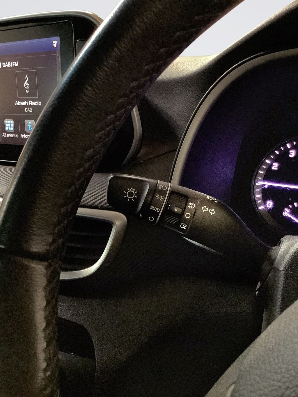 Used Hyundai TUCSON 2019 for sale - 77685494: Photo 19