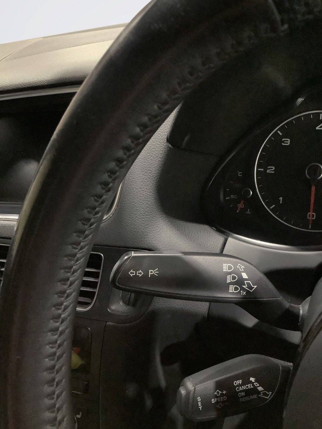 Used Audi Q5 2014 for sale - 77089180: Photo 17