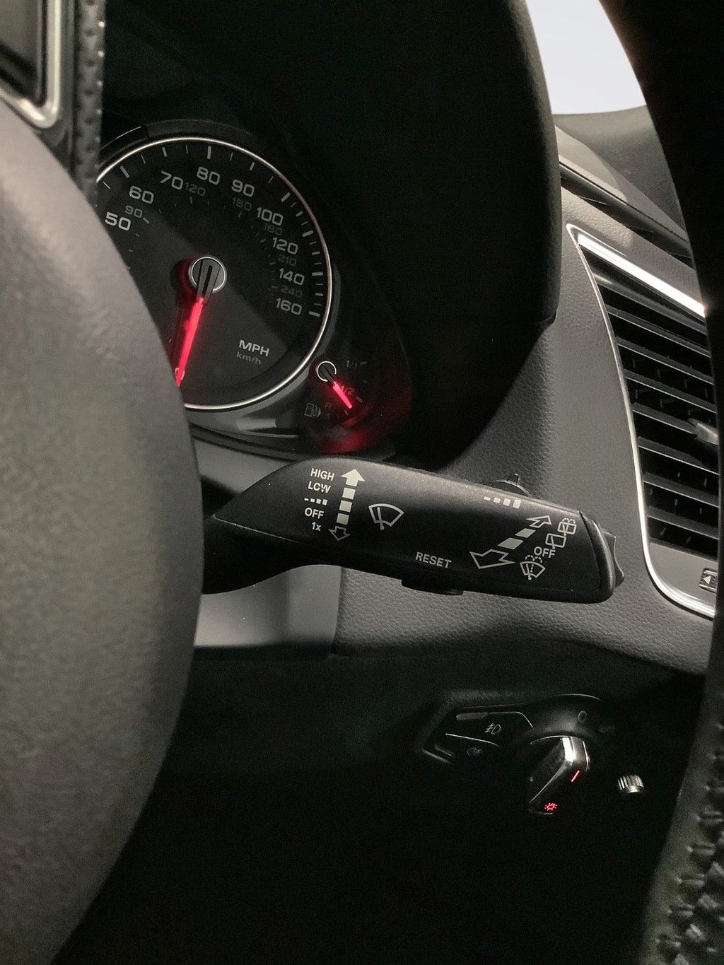 Used Audi Q5 2014 for sale - 77089180: Photo 19