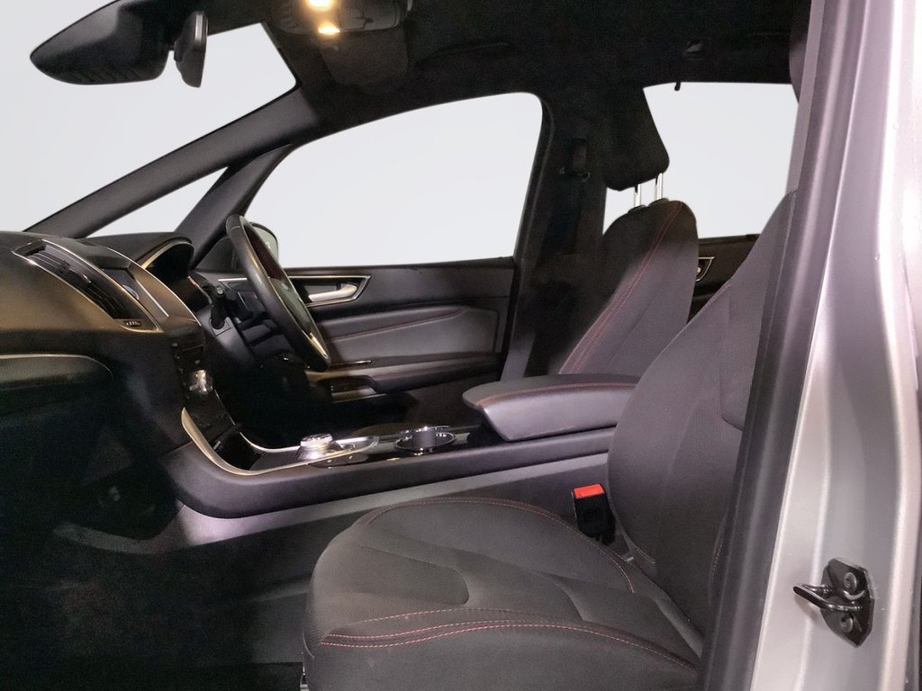 Used Ford S-Max 2019 for sale - 76439280: Photo 12