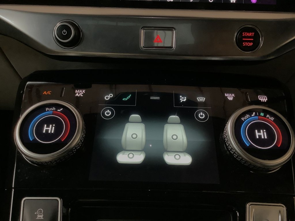 Used Jaguar I-Pace 2020 for sale - 77631813: Photo 16