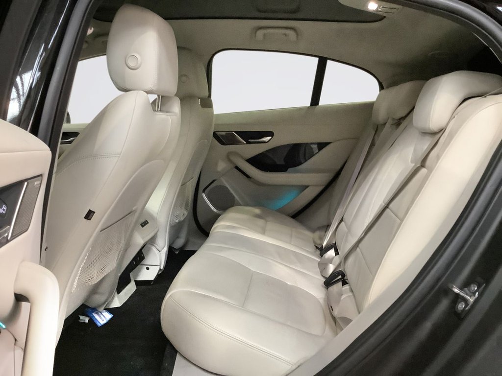 Used Jaguar I-Pace 2020 for sale - 77631813: Photo 19