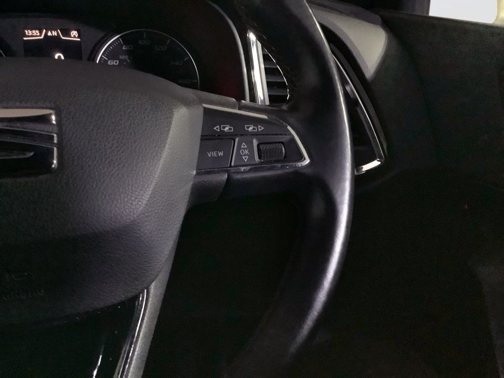 Used SEAT Ateca 2019 for sale - 77952669: Photo 19