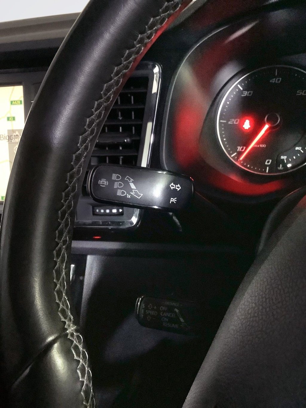 Used SEAT Ateca 2019 for sale - 77952669: Photo 20