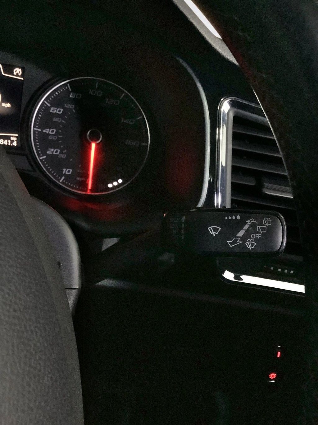 Used SEAT Ateca 2019 for sale - 77952669: Photo 21