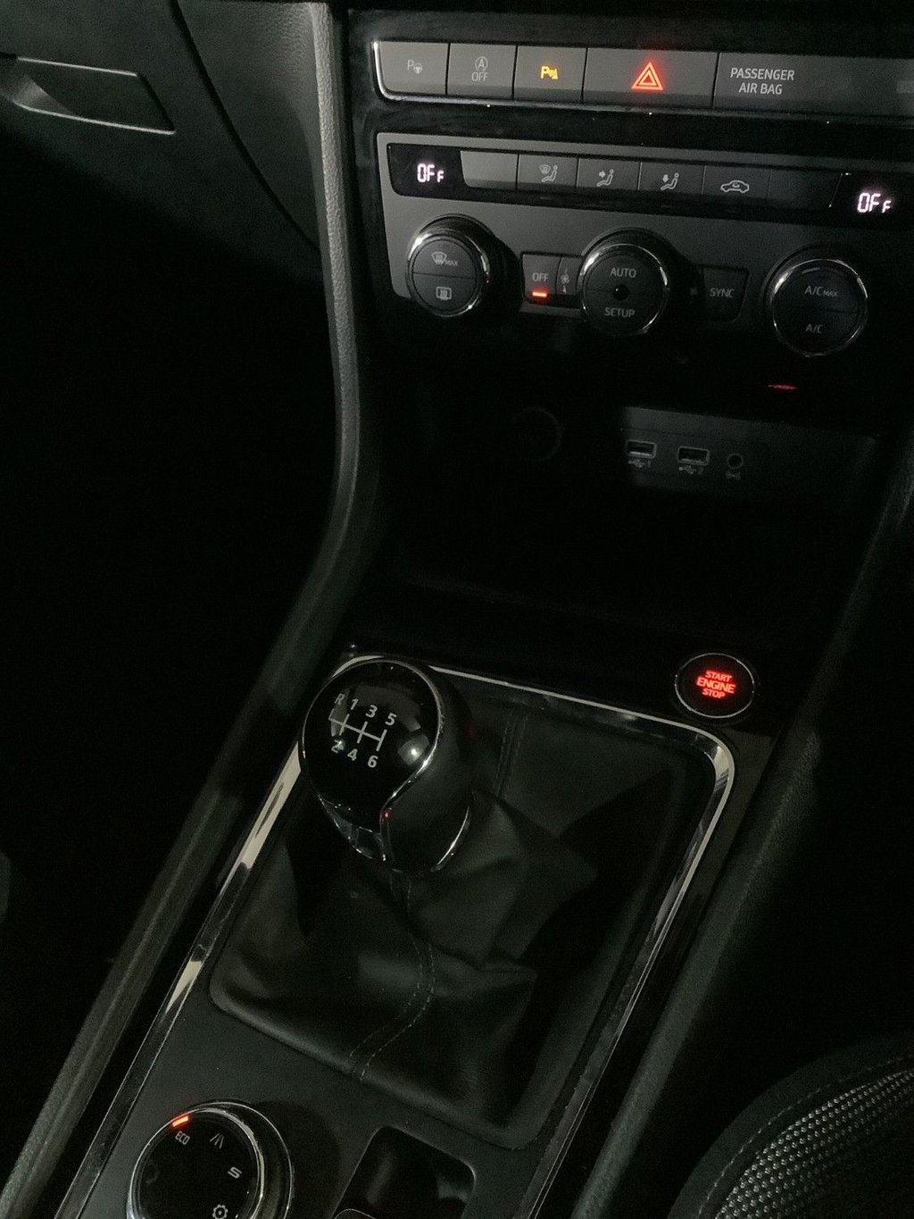 Used SEAT Ateca 2019 for sale - 77952669: Photo 24