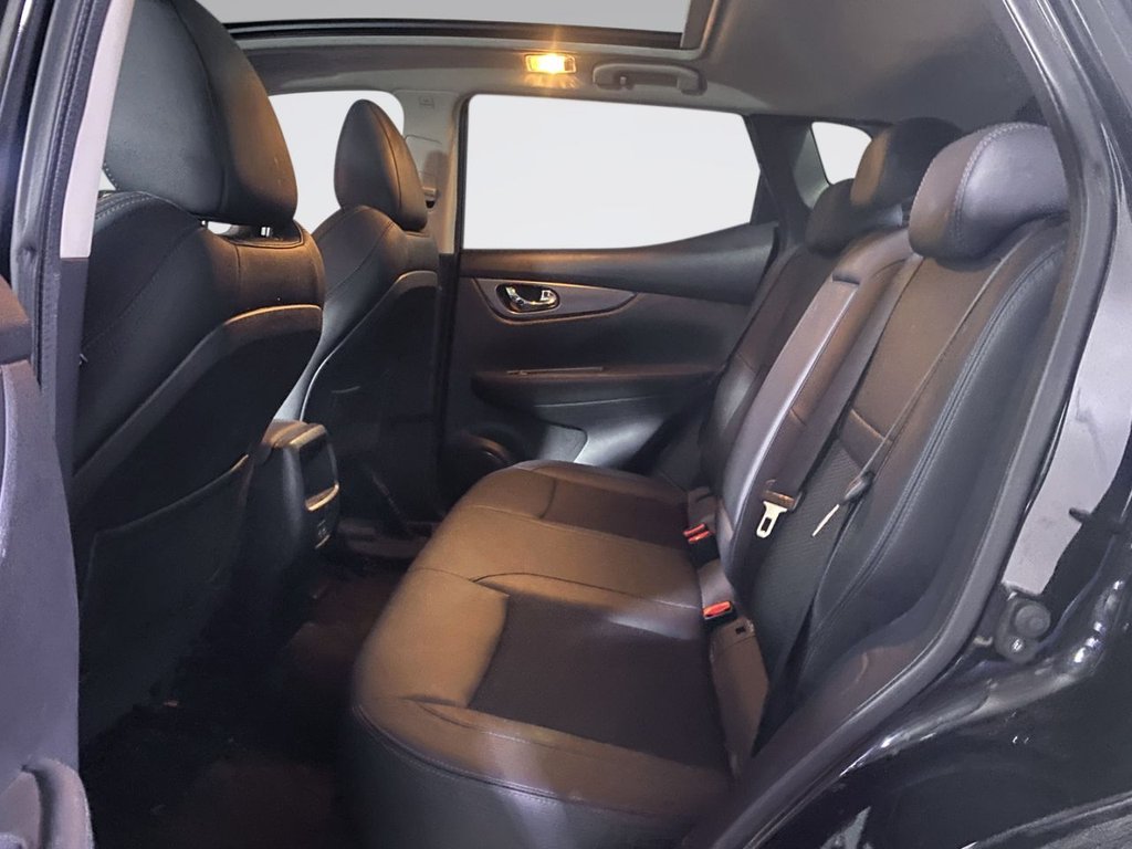 Used Nissan Qashqai 2020 for sale - 77981460: Photo 11