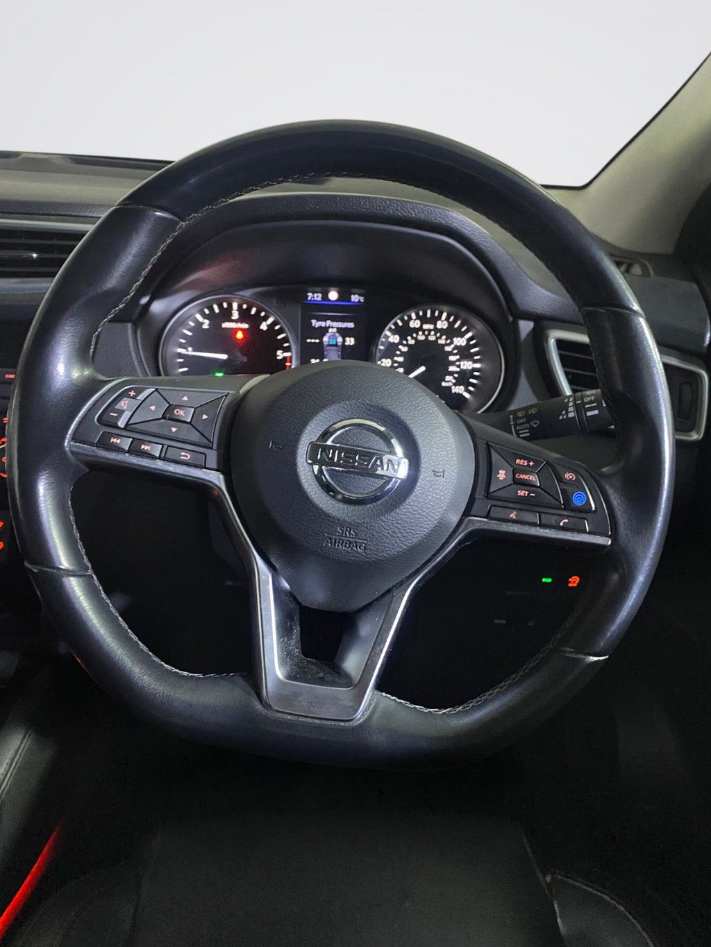 Used Nissan Qashqai 2020 for sale - 77981460: Photo 14