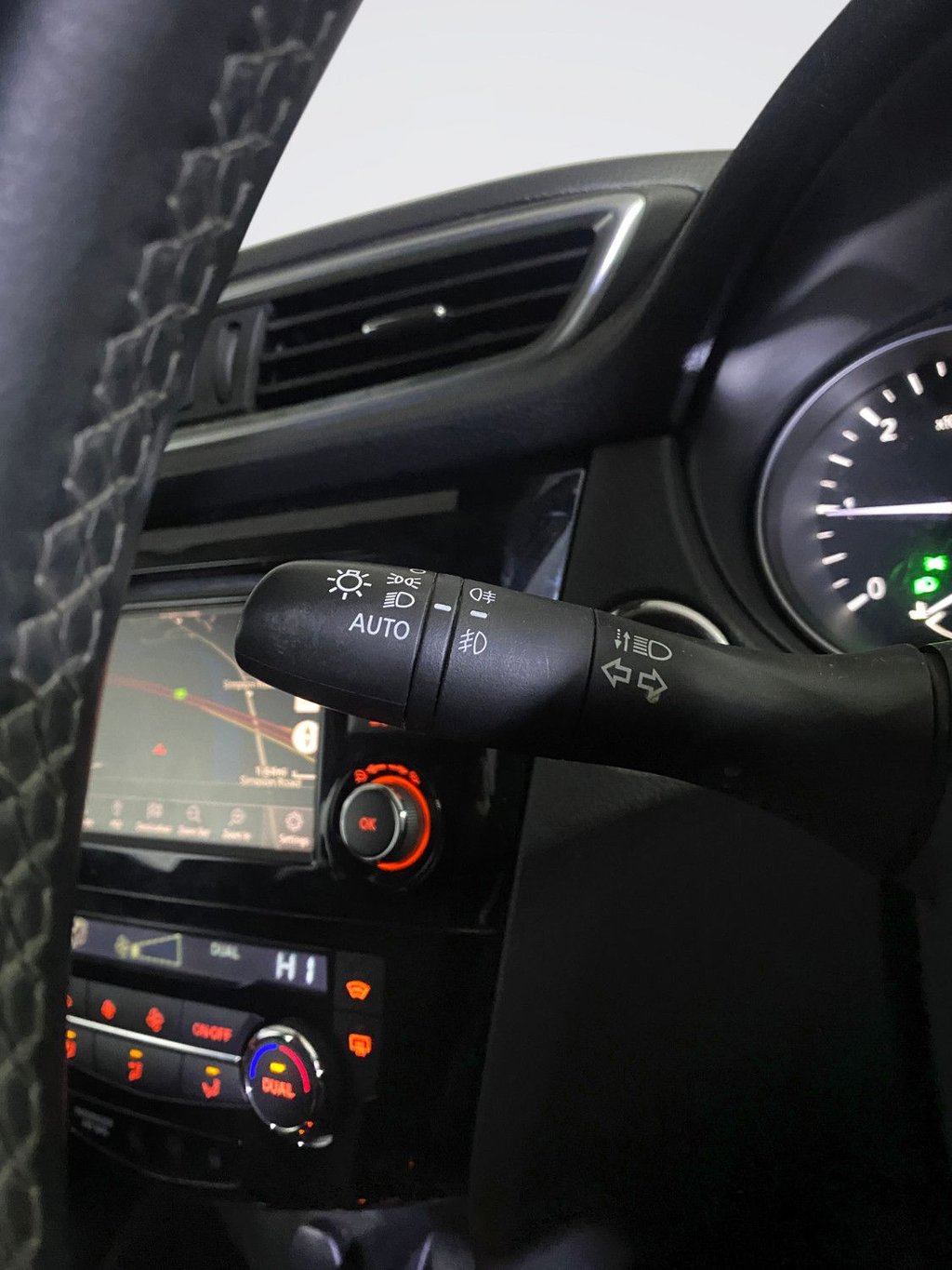 Used Nissan Qashqai 2020 for sale - 77981460: Photo 18