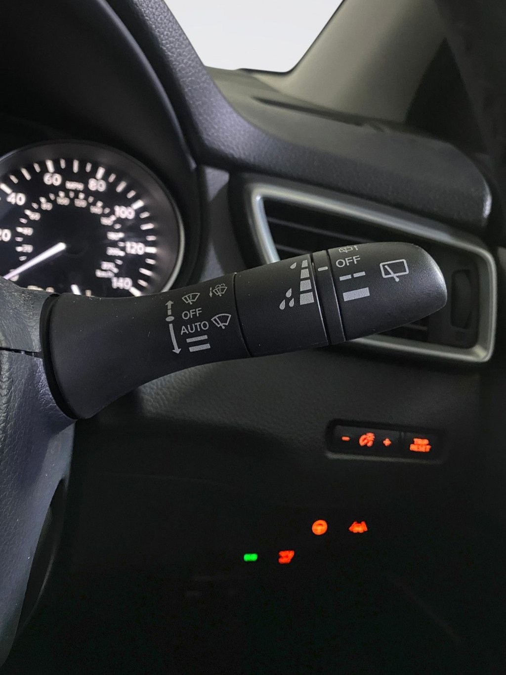 Used Nissan Qashqai 2020 for sale - 77981460: Photo 19