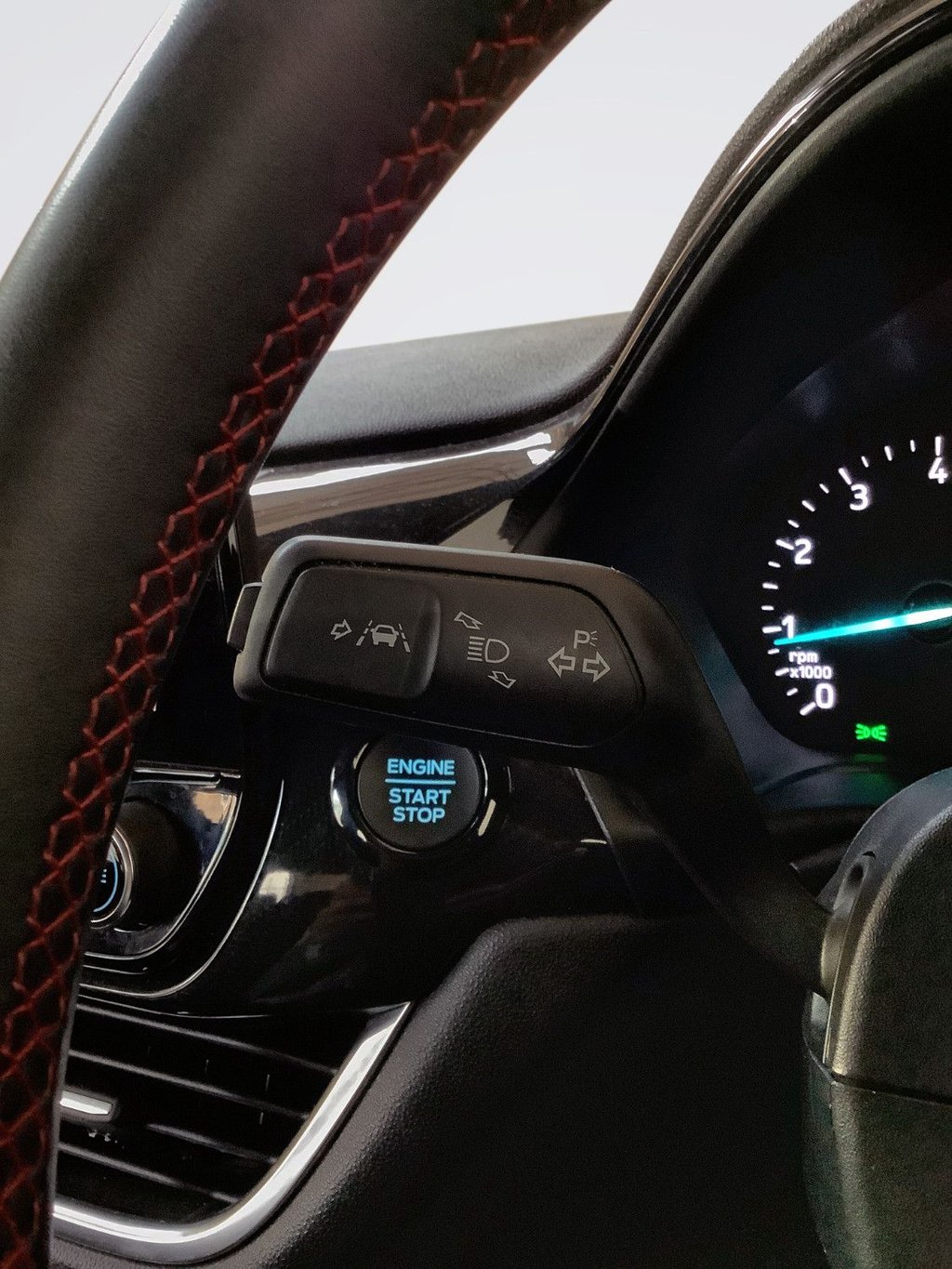 Used Ford Fiesta 2023 for sale - 78021972: Photo 21