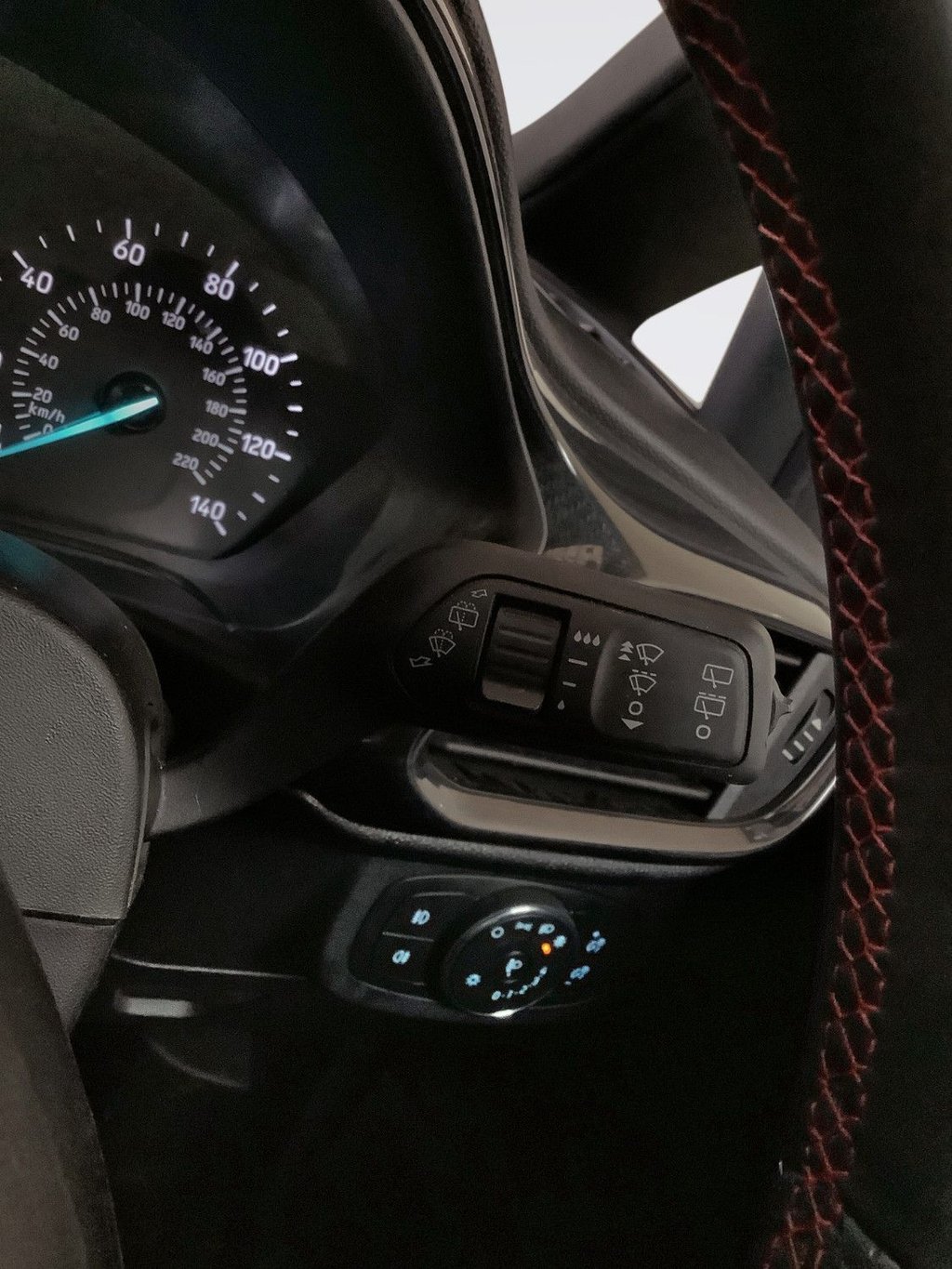 Used Ford Fiesta 2023 for sale - 78021972: Photo 22