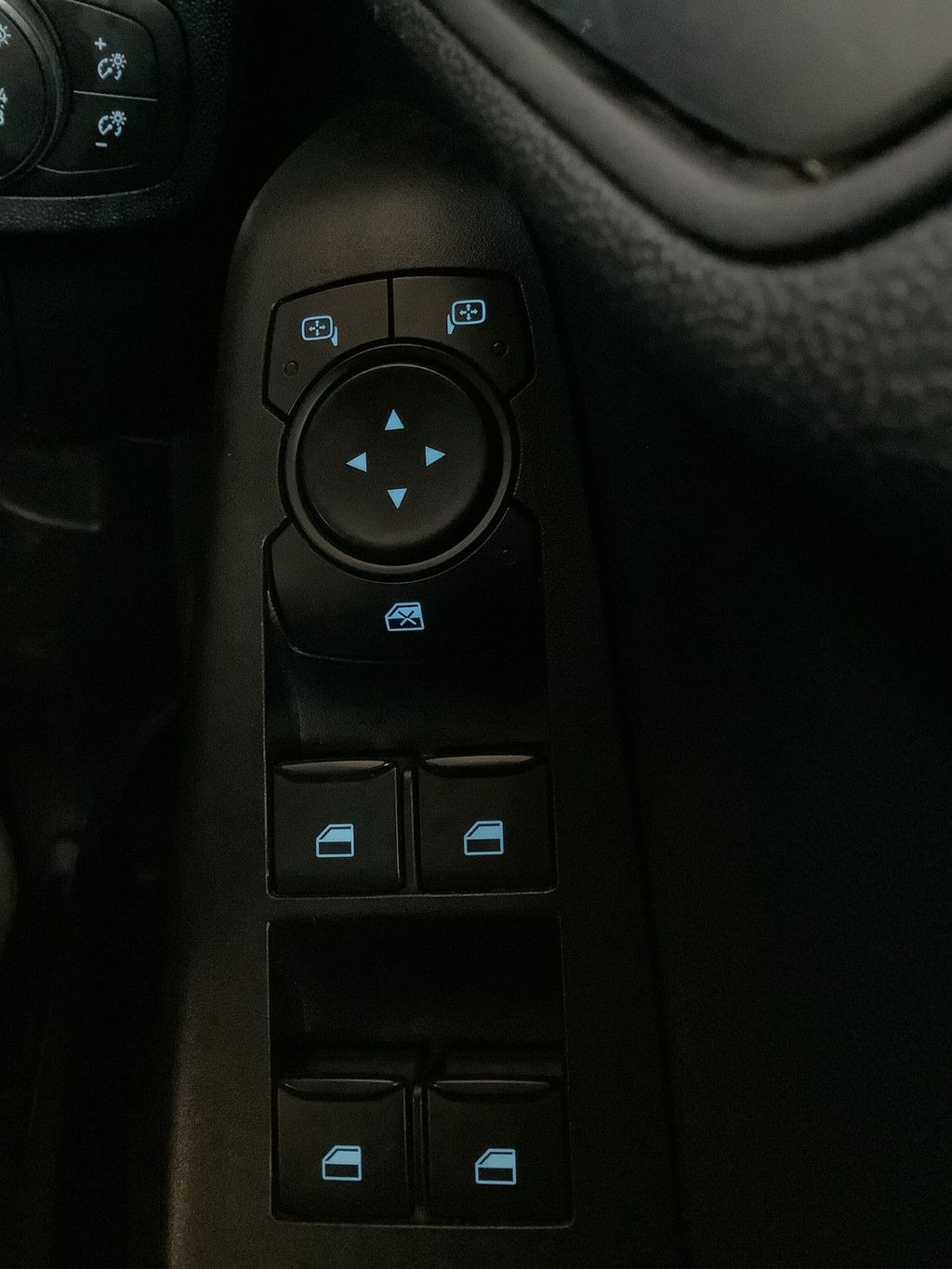 Used Ford Fiesta 2023 for sale - 78021972: Photo 26