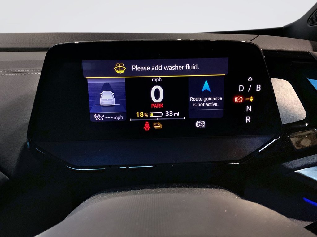 Used Volkswagen ID.4 2023 for sale - 77627370: Photo 18