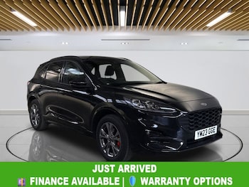 Used Ford Kuga 2023 for sale - 79275999: Photo