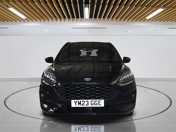 Used Ford Kuga 2023 for sale - 79275999: Photo