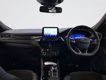 Used Ford Kuga 2023 for sale - 79275999: Photo