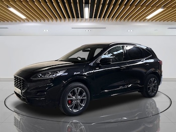 Used Ford Kuga 2023 for sale - 79275999: Photo
