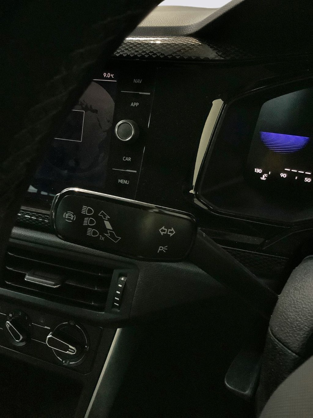 Used Volkswagen Polo 2023 for sale - 77539523: Photo 20