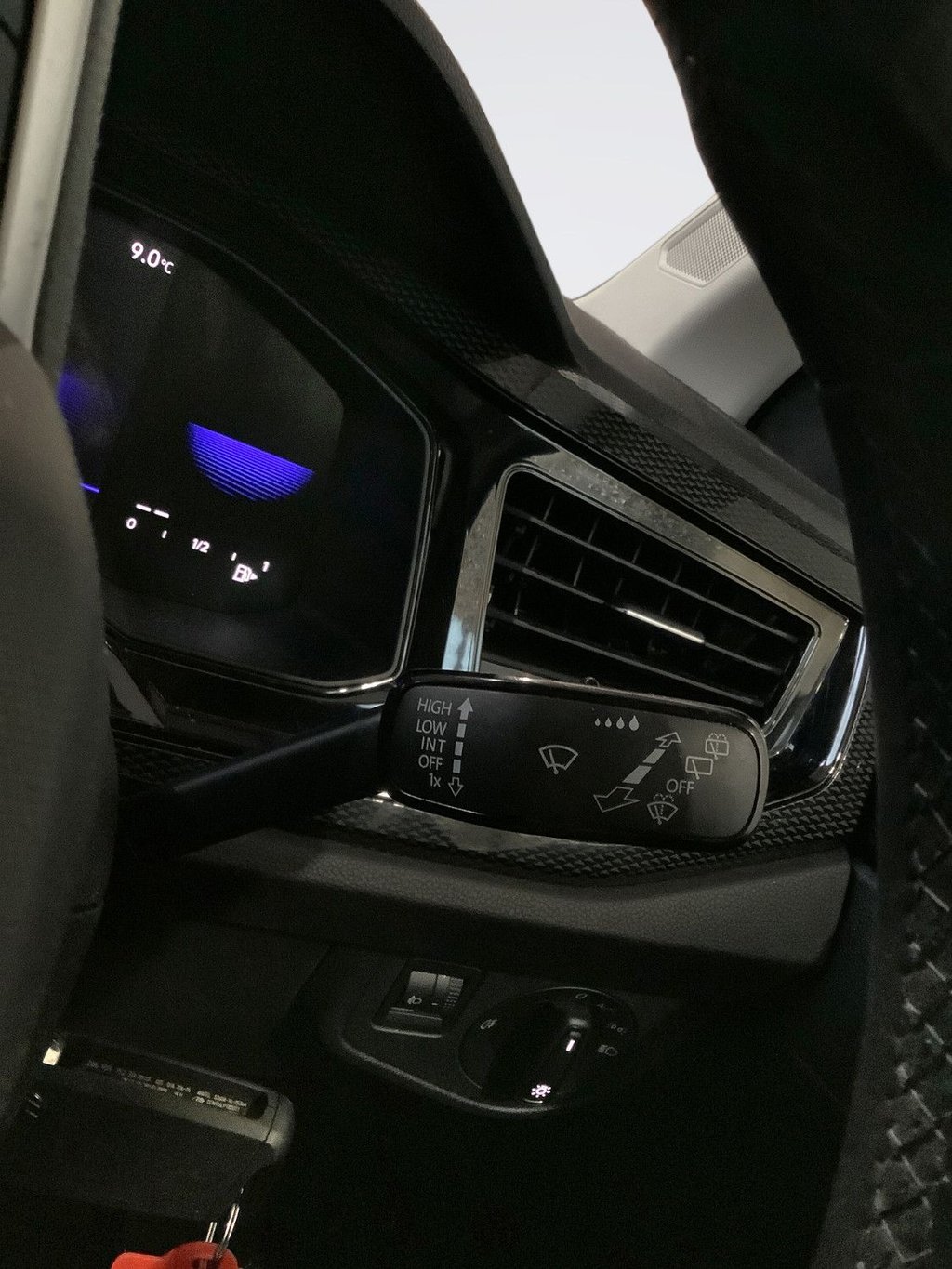 Used Volkswagen Polo 2023 for sale - 77539523: Photo 21