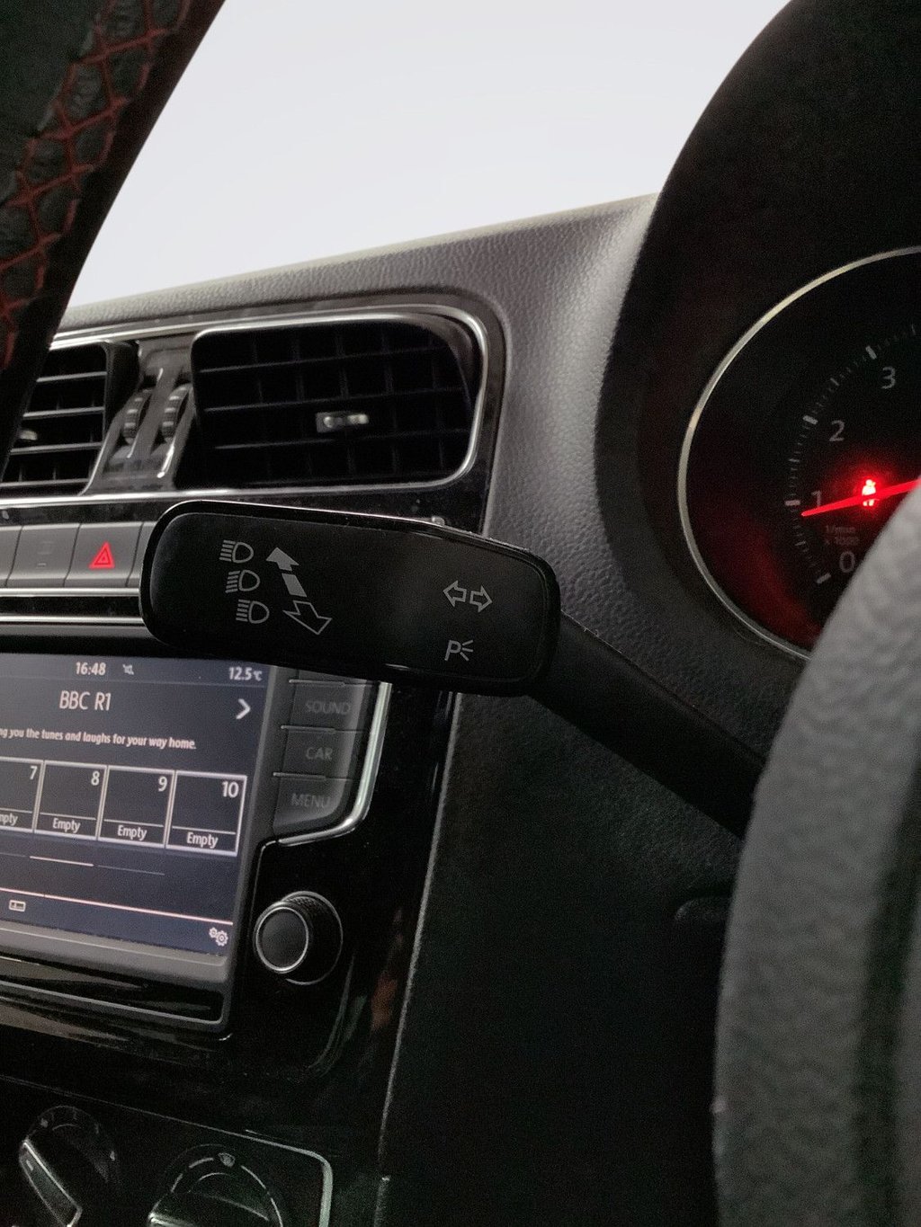 Used Volkswagen Polo 2016 for sale - 78140802: Photo 20