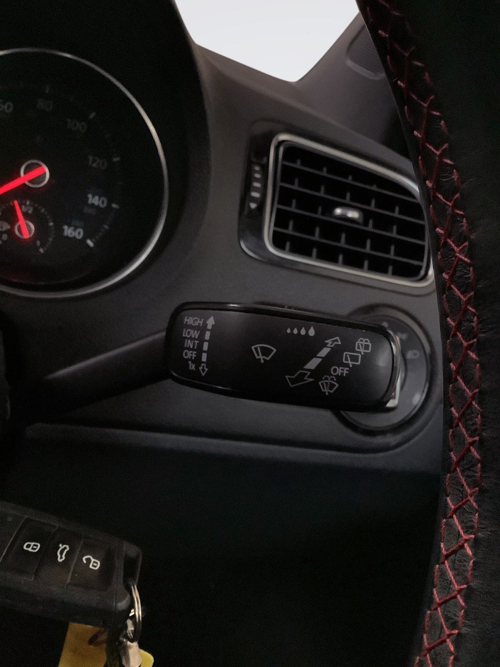 Used Volkswagen Polo 2016 for sale - 78140802: Photo 21